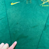 1999* Springboks Jersey - L - photo 4