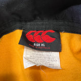 1998 Taranaki Jersey - XL - photo 3