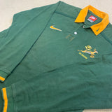 1999* Springboks Jersey - L - photo 5
