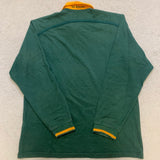 1999* Springboks Jersey - L - photo 6