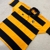 1998 Taranaki Jersey - XL - photo 4