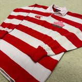 1997 Japan Jersey - S - photo 3