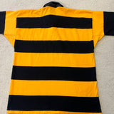 1998 Taranaki Jersey - XL - photo 5