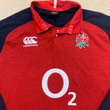 2019* England Away Jersey - XL - photo 2