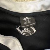 2005 New Zealand Maori Jersey - XL - photo 3