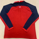 2019* England Away Jersey - XL - photo 6