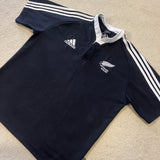 2005 New Zealand Maori Jersey - XL - photo 4