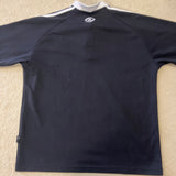 2005 New Zealand Maori Jersey - XL - photo 5