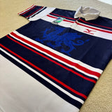 1999 Wales RWC Away Jersey - XL - photo 3