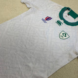 2023 Ireland RWC Away Jersey - L - photo 4