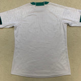 2023 Ireland RWC Away Jersey - L - photo 5