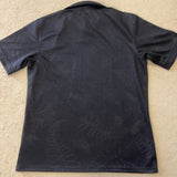 2023 All Blacks Rugby World Cup Jersey - 2XL - photo 5