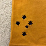 2004 Wallabies Jersey - S - photo 5