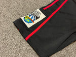 2006 Crusaders Home Jersey - L