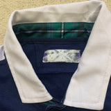 2017* Scotland Jersey - M - photo 3