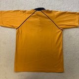 2004 Wallabies Jersey - S - photo 6