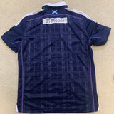 2017* Scotland Jersey - M - photo 6