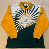 1998 Australian Sevens Jersey - L - photo 1