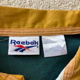 1998 Australian Sevens Jersey - L - photo 4