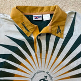 1998 Australian Sevens Jersey - L - photo 2