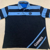 Scotland Guinness Thistle Jersey - 3XL - photo 1