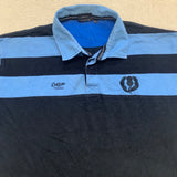Scotland Guinness Thistle Jersey - 3XL - photo 2