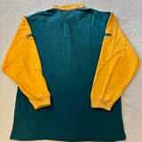 1998 Australian Sevens Jersey - L - photo 5