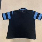 Scotland Guinness Thistle Jersey - 3XL - photo 5