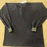 1994 Steinlager All Blacks Jersey - L - photo 5
