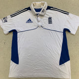 2012* England Cricket Jersey - L - photo 1