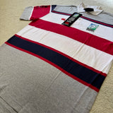 1997 Rugby World Cup Sevens Polo - M (BNWT) - photo 3