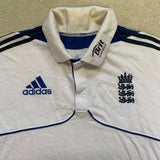 2012* England Cricket Jersey - L - photo 2