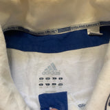 2012* England Cricket Jersey - L - photo 3