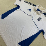 2012* England Cricket Jersey - L - photo 4