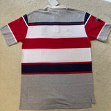 1997 Rugby World Cup Sevens Polo - M (BNWT) - photo 7