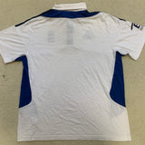 2012* England Cricket Jersey - L - photo 5