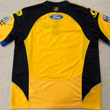 2007 Hurricanes Jersey - XL - photo 5