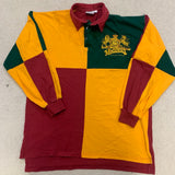 Mad Dogs Hong Kong Jersey - XL - photo 1