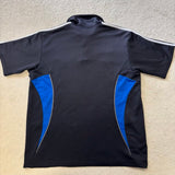 2007 All Blacks RWC Polo - L - photo 5