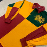 Mad Dogs Hong Kong Jersey - XL - photo 5