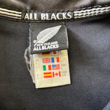 2005 All Blacks Jersey - L - photo 4