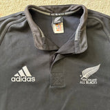 2005 All Blacks Jersey - L - photo 2