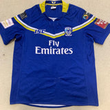 2013* Warrington Wolves Jersey - XL - photo 1