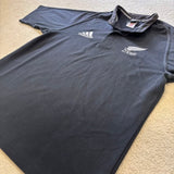 2005 All Blacks Jersey - L - photo 3
