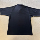 2005 All Blacks Jersey - L - photo 5