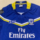 2013* Warrington Wolves Jersey - XL - photo 2