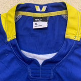 2013* Warrington Wolves Jersey - XL - photo 3