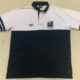 Guinness Premiership Split Jersey - XL - photo 1
