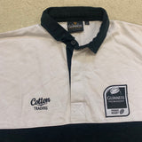 Guinness Premiership Split Jersey - XL - photo 2