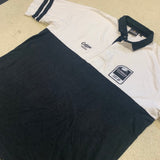 Guinness Premiership Split Jersey - XL - photo 4